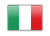 PARKER HANNIFIN ITALY srl - Italiano